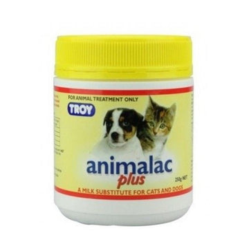 Petsleisure Pet Vitamins & Supplements